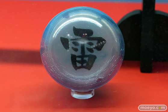 AnimeJapan 2025 日テレ バンナム 小学館集英社プロダクション ブシロード コトブキヤ 27