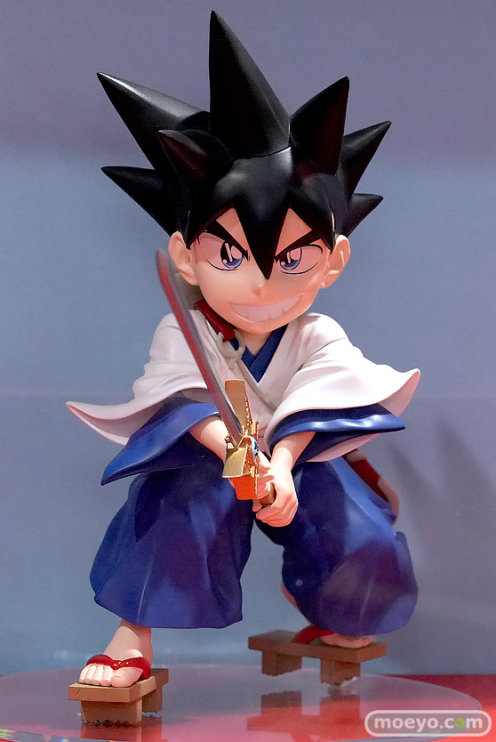 AnimeJapan 2025 日テレ バンナム 小学館集英社プロダクション ブシロード コトブキヤ 31