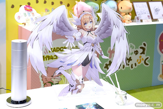 AnimeJapan 2025 日テレ バンナム 小学館集英社プロダクション ブシロード コトブキヤ 49