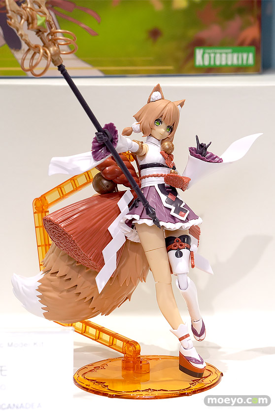 AnimeJapan 2025 日テレ バンナム 小学館集英社プロダクション ブシロード コトブキヤ 52