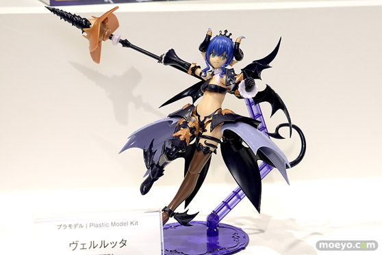 AnimeJapan 2025 日テレ バンナム 小学館集英社プロダクション ブシロード コトブキヤ 54