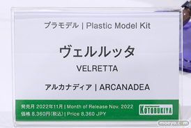 AnimeJapan 2025 日テレ バンナム 小学館集英社プロダクション ブシロード コトブキヤ 55