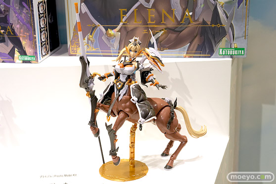 AnimeJapan 2025 日テレ バンナム 小学館集英社プロダクション ブシロード コトブキヤ 60