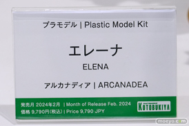 AnimeJapan 2025 日テレ バンナム 小学館集英社プロダクション ブシロード コトブキヤ 61