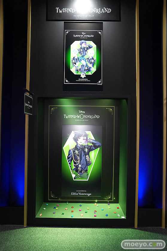 AnimeJapan 2025 アニプレックス プラム セガ 博報堂DYミュージック＆ピクチャーズ 02