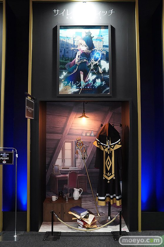 AnimeJapan 2025 アニプレックス プラム セガ 博報堂DYミュージック＆ピクチャーズ 03