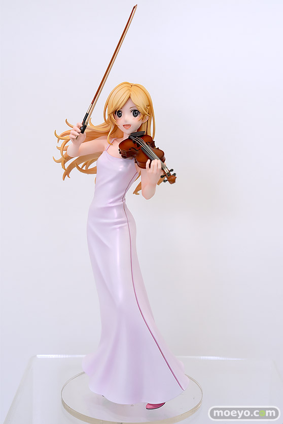 AnimeJapan 2025 アニプレックス プラム セガ 博報堂DYミュージック＆ピクチャーズ 06