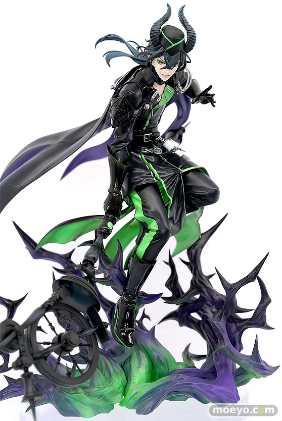 AnimeJapan 2025 アニプレックス プラム セガ 博報堂DYミュージック＆ピクチャーズ 08