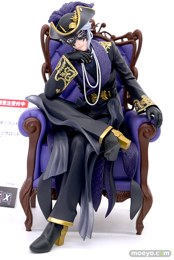 AnimeJapan 2025 アニプレックス プラム セガ 博報堂DYミュージック＆ピクチャーズ 10