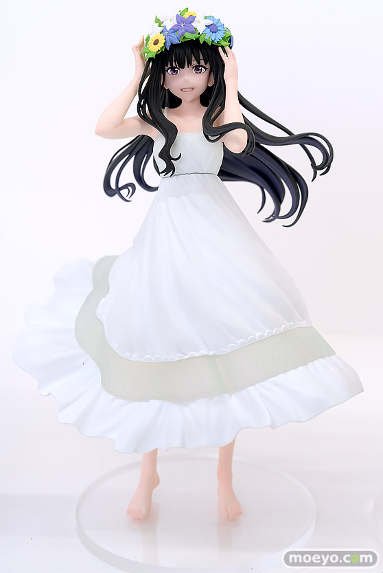 AnimeJapan 2025 アニプレックス プラム セガ 博報堂DYミュージック＆ピクチャーズ 12