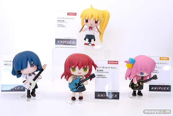 AnimeJapan 2025 アニプレックス プラム セガ 博報堂DYミュージック＆ピクチャーズ 16