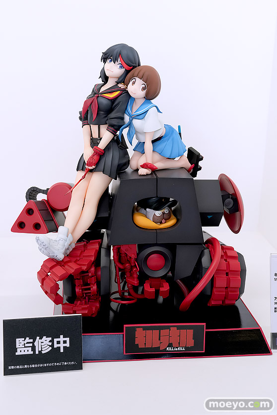 AnimeJapan 2025 アニプレックス プラム セガ 博報堂DYミュージック＆ピクチャーズ 17