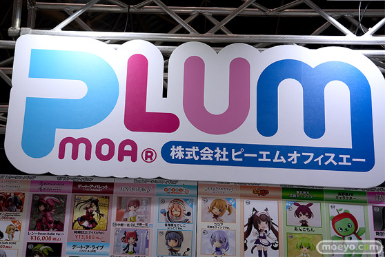 AnimeJapan 2025 アニプレックス プラム セガ 博報堂DYミュージック＆ピクチャーズ 19