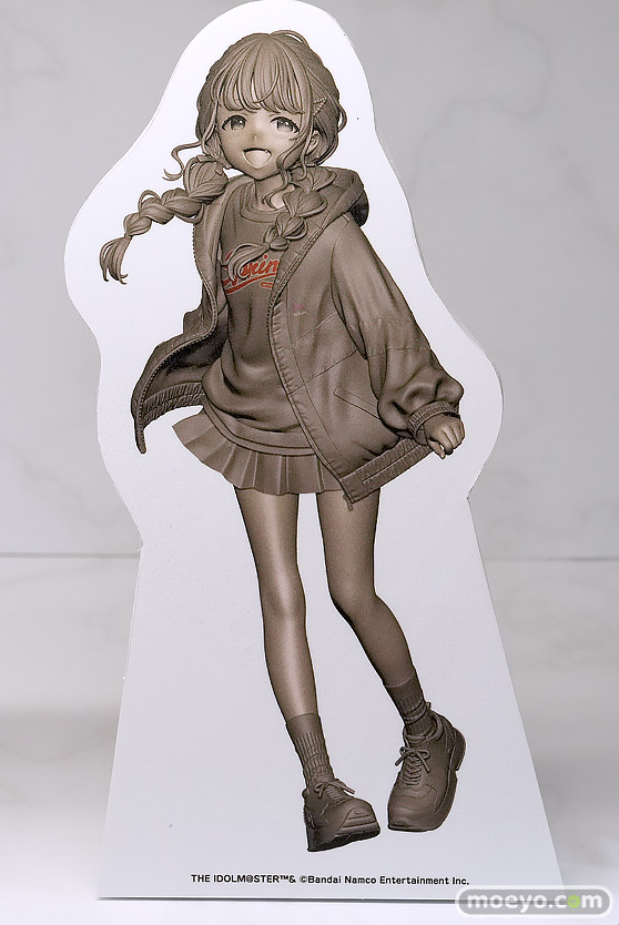 AnimeJapan 2025 アニプレックス プラム セガ 博報堂DYミュージック＆ピクチャーズ 20