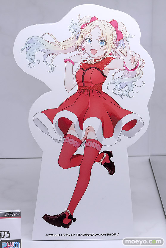 AnimeJapan 2025 アニプレックス プラム セガ 博報堂DYミュージック＆ピクチャーズ 23