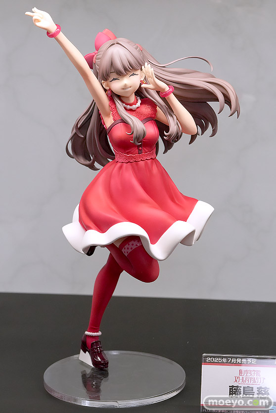 AnimeJapan 2025 アニプレックス プラム セガ 博報堂DYミュージック＆ピクチャーズ 25