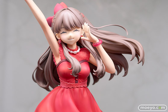 AnimeJapan 2025 アニプレックス プラム セガ 博報堂DYミュージック＆ピクチャーズ 26