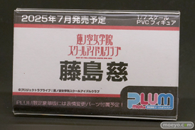 AnimeJapan 2025 アニプレックス プラム セガ 博報堂DYミュージック＆ピクチャーズ 27