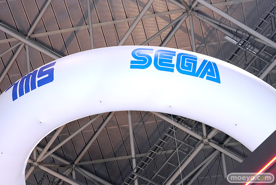 AnimeJapan 2025 アニプレックス プラム セガ 博報堂DYミュージック＆ピクチャーズ 28