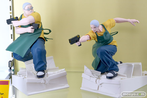 AnimeJapan 2025 アニプレックス プラム セガ 博報堂DYミュージック＆ピクチャーズ 29