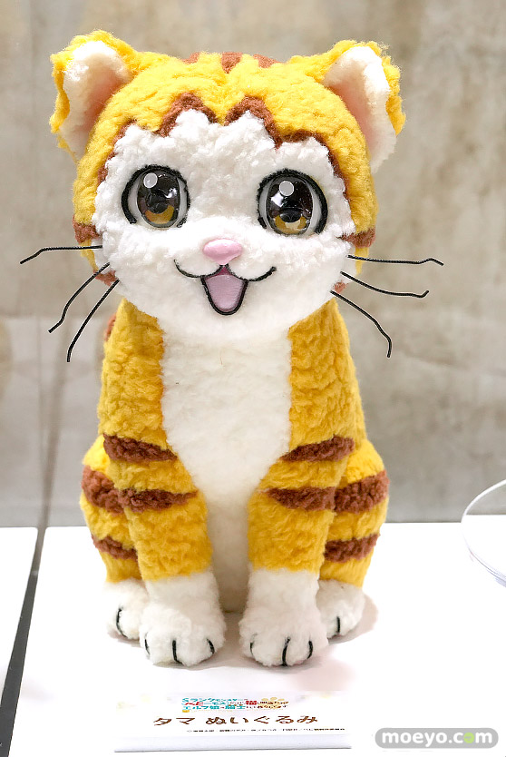 AnimeJapan 2025 アニプレックス プラム セガ 博報堂DYミュージック＆ピクチャーズ 33