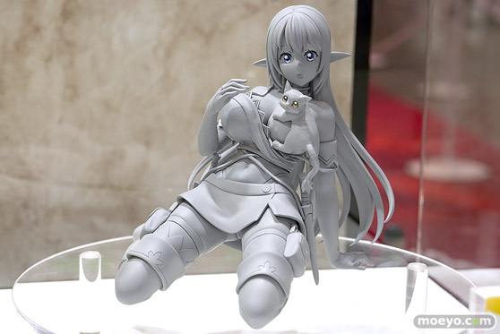 AnimeJapan 2025 アニプレックス プラム セガ 博報堂DYミュージック＆ピクチャーズ 34