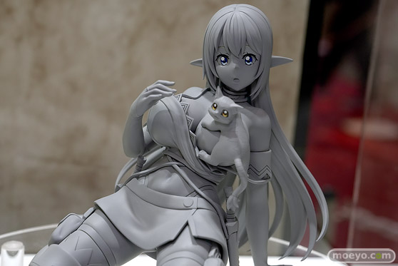 AnimeJapan 2025 アニプレックス プラム セガ 博報堂DYミュージック＆ピクチャーズ 35