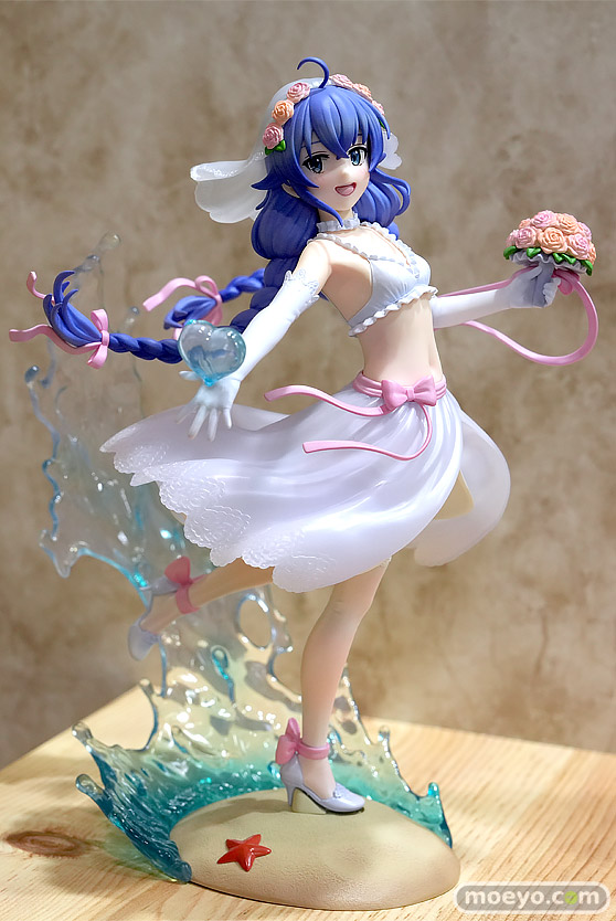 AnimeJapan 2025 アニプレックス プラム セガ 博報堂DYミュージック＆ピクチャーズ 39