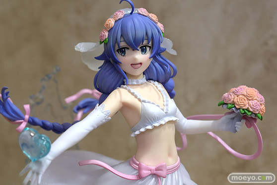 AnimeJapan 2025 アニプレックス プラム セガ 博報堂DYミュージック＆ピクチャーズ 40