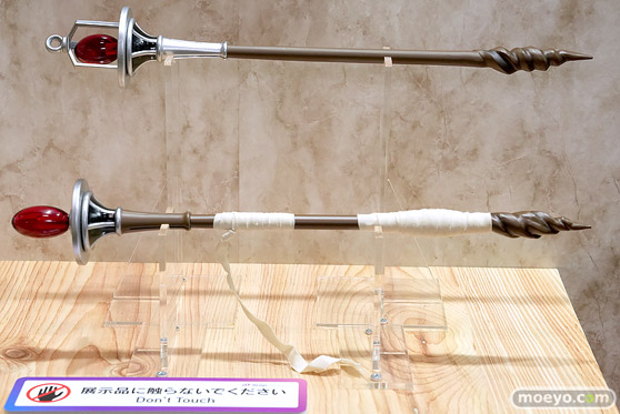 AnimeJapan 2025 アニプレックス プラム セガ 博報堂DYミュージック＆ピクチャーズ 42