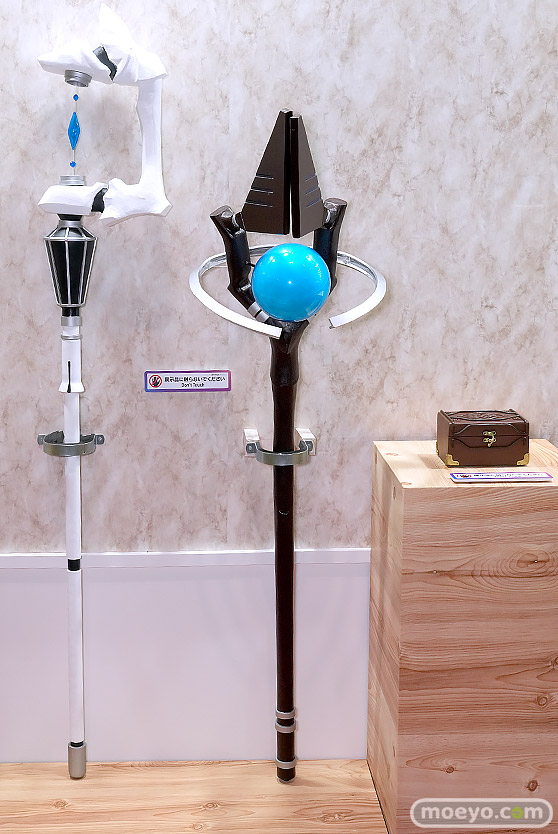 AnimeJapan 2025 アニプレックス プラム セガ 博報堂DYミュージック＆ピクチャーズ 43