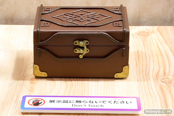 AnimeJapan 2025 アニプレックス プラム セガ 博報堂DYミュージック＆ピクチャーズ 44