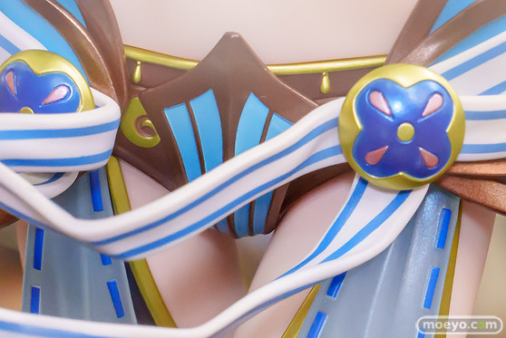 秋葉原の新作フィギュア展示の様子 2025年3月23日 コトブキヤ 東京フィギュア 10