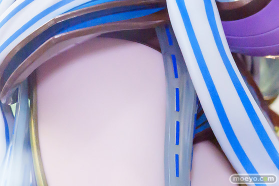 秋葉原の新作フィギュア展示の様子 2025年3月23日 コトブキヤ 東京フィギュア 11