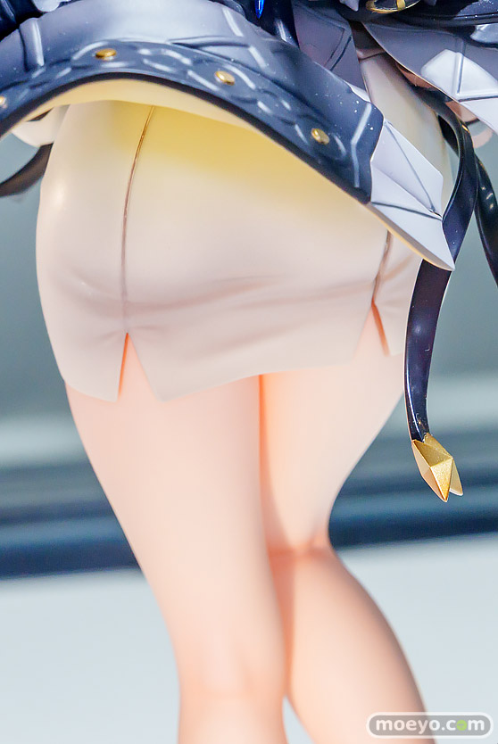 秋葉原の新作フィギュア展示の様子 2025年3月23日 あみあみ  07