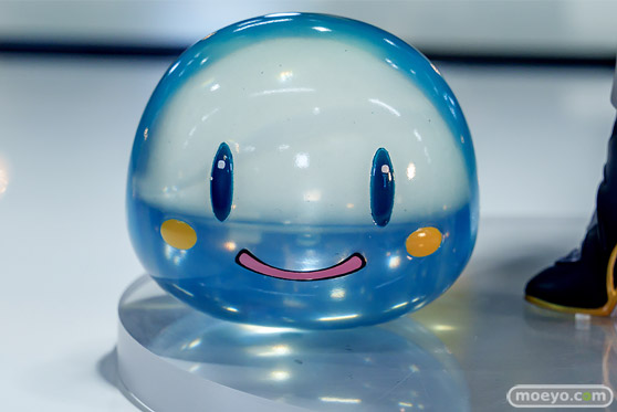 秋葉原の新作フィギュア展示の様子 2025年3月23日 あみあみ  11