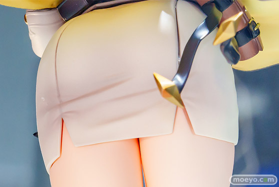 秋葉原の新作フィギュア展示の様子 2025年3月23日 あみあみ  12