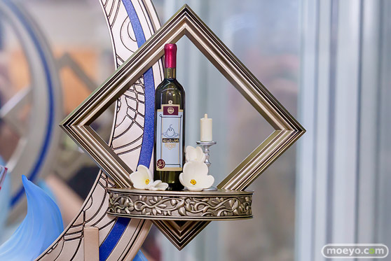 秋葉原の新作フィギュア展示の様子 2025年3月23日 あみあみ  17