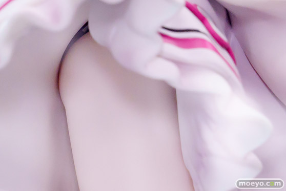 秋葉原の新作フィギュア展示の様子 2025年3月23日 あみあみ  22