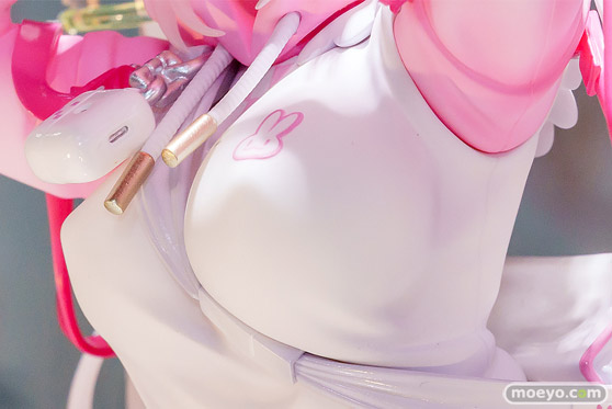 秋葉原の新作フィギュア展示の様子 2025年3月23日 あみあみ  32