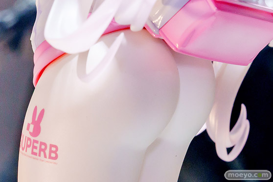 秋葉原の新作フィギュア展示の様子 2025年3月23日 あみあみ  33