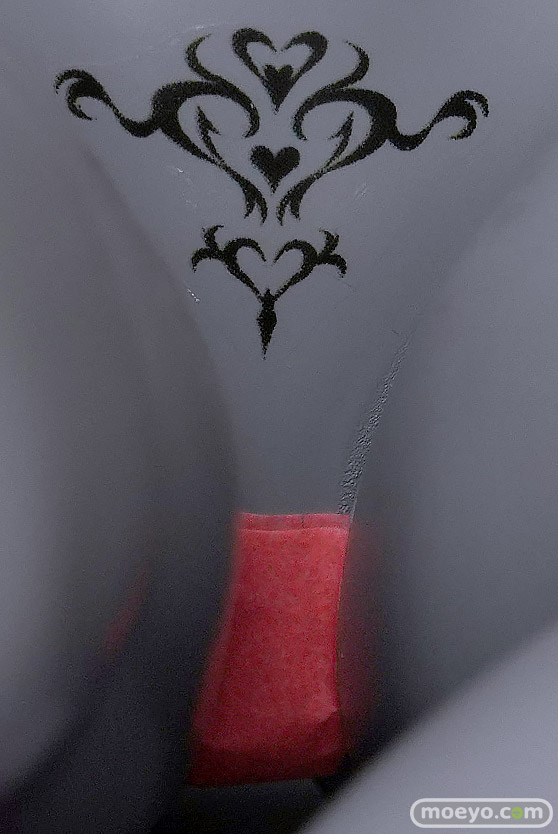 第10回 ネイティブグループ合同展示会（エロホビ） エロ フィギュア キャストオフ ロケットボーイ 対魔忍 真夏の美女 アスカ 葵渚 ブスジマックス 15