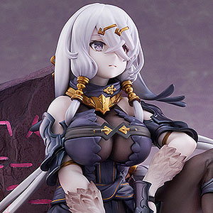 サムネイル画像：クリックで画像元のページへ