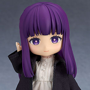 サムネイル画像：クリックで画像元のページへ