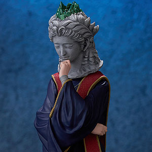 サムネイル画像：クリックで画像元のページへ