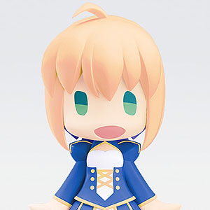 サムネイル画像：クリックで画像元のページへ