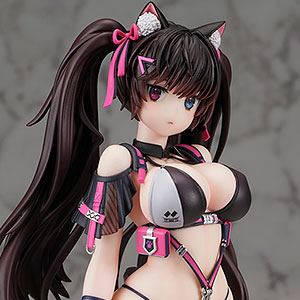 サムネイル画像：クリックで画像元のページへ