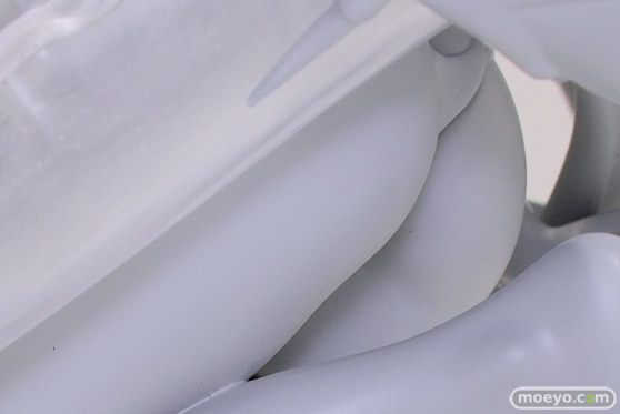 ワンダーフェスティバル2025 [冬]  フィギュア LimLand C104カタログ特典 収録 玉之けだま 著作のイラスト 08