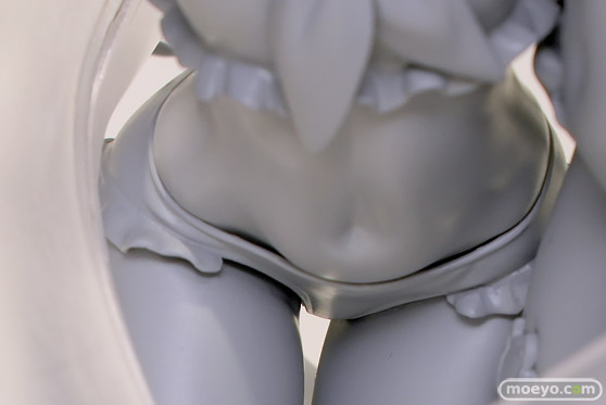 ワンダーフェスティバル2025 [冬]  フィギュア LimLand C104カタログ特典 収録 玉之けだま 著作のイラスト 11