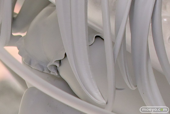 ワンダーフェスティバル2025 [冬]  フィギュア LimLand C104カタログ特典 収録 玉之けだま 著作のイラスト 12